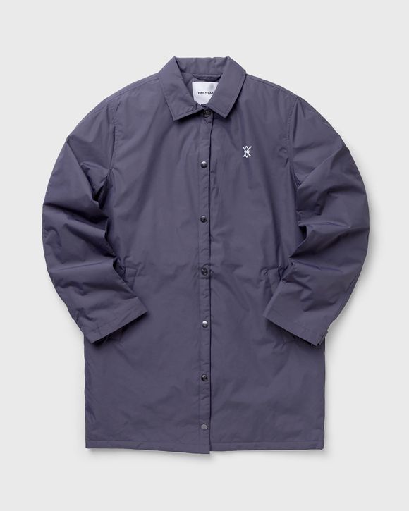 ELAYA JACKET