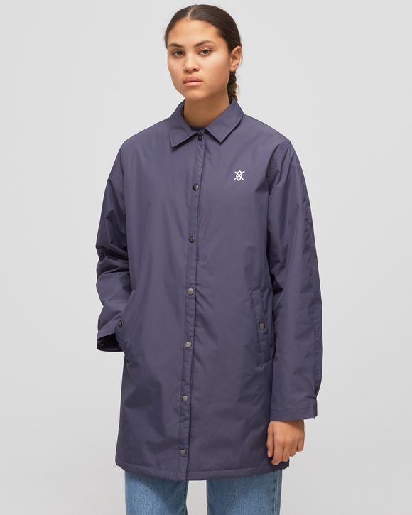 ELAYA JACKET