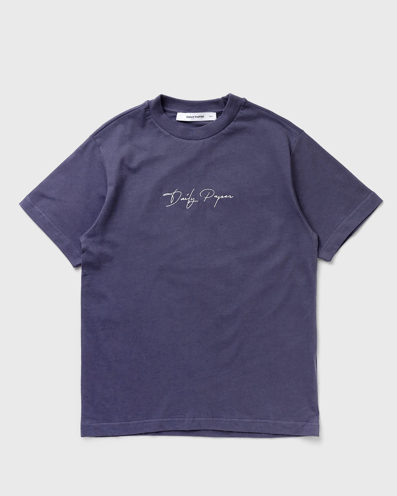 ESY SCRIPT TEE
