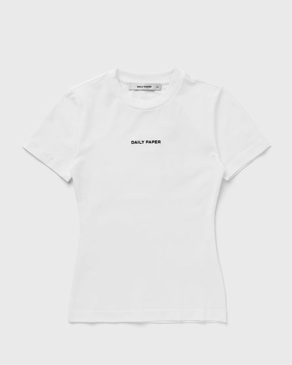 EMEFA TEE