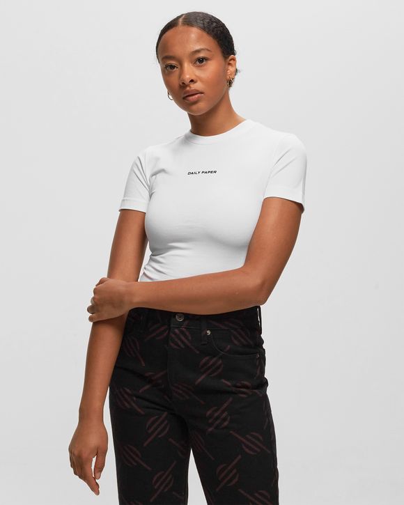 EMEFA TEE