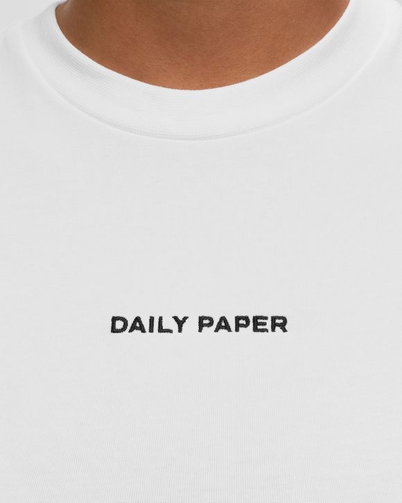 EMEFA TEE
