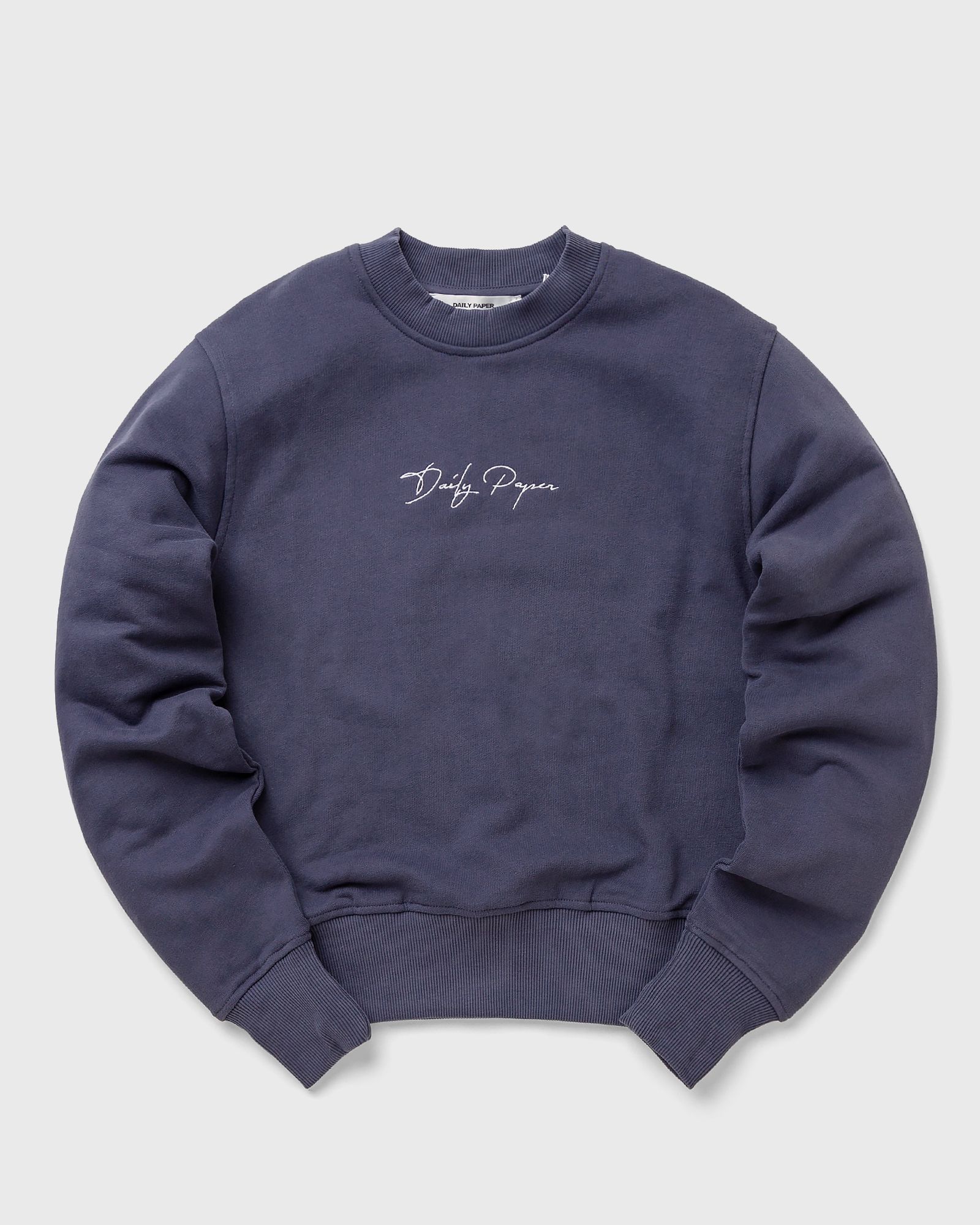 ESCRIPT SWEATER