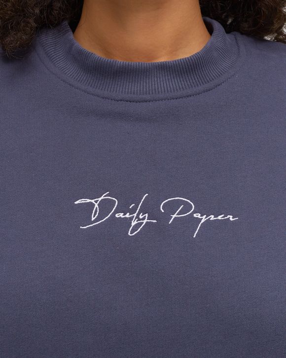 ESCRIPT SWEATER