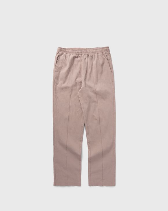 ryan pants