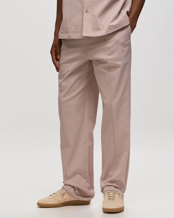 ryan pants