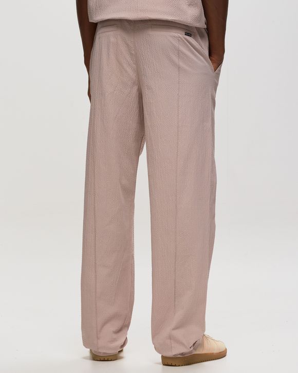 ryan pants