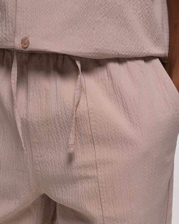 ryan pants