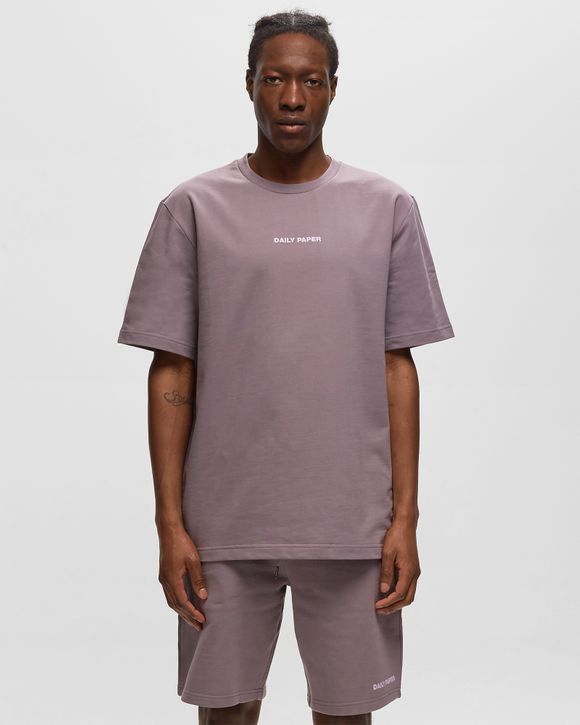 refarid t-shirt