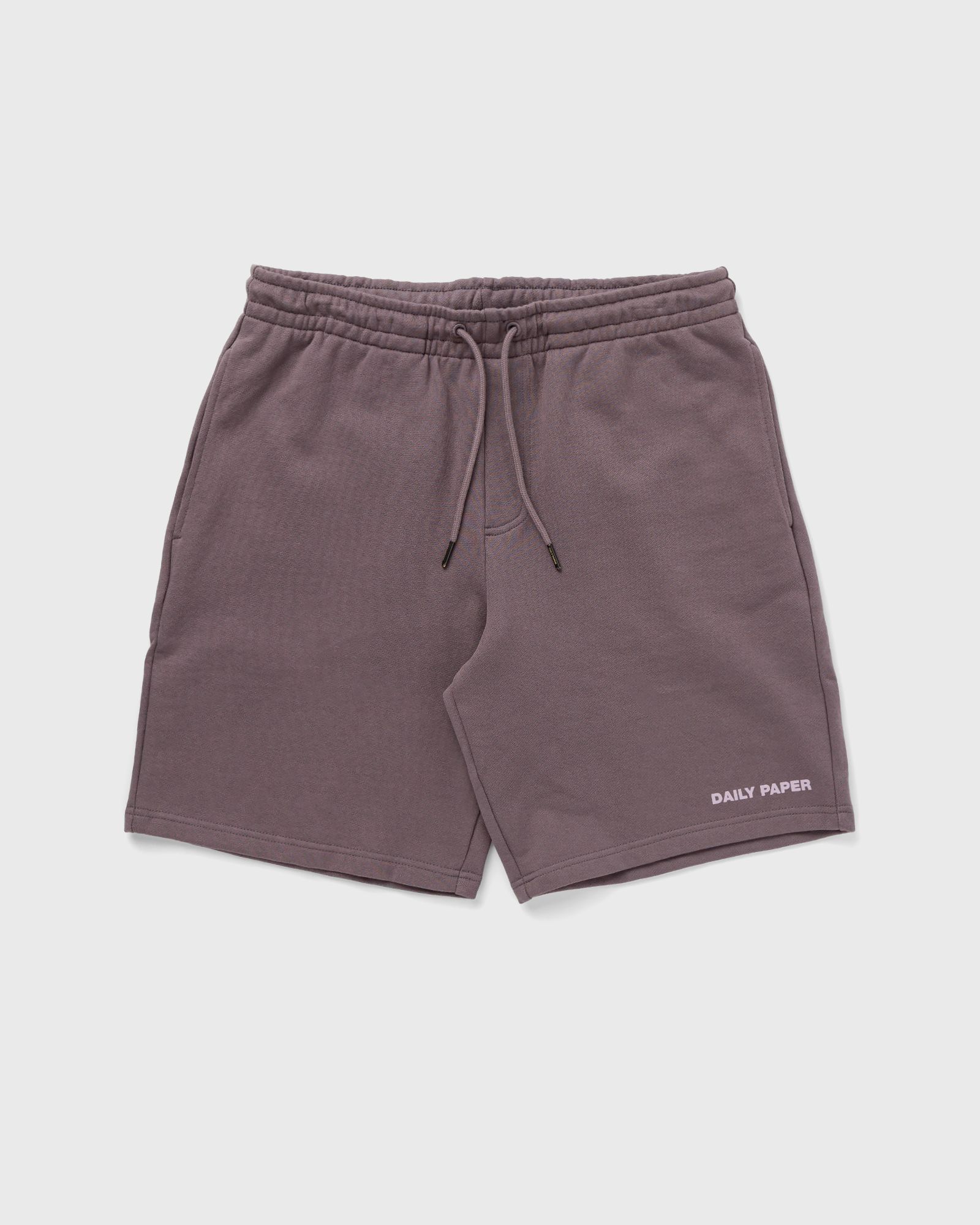 refarid shorts