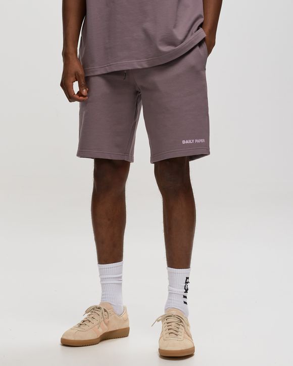 refarid shorts