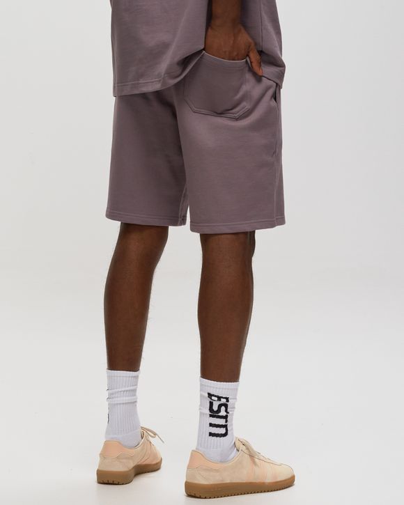 refarid shorts
