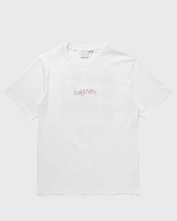 rehem t-shirt