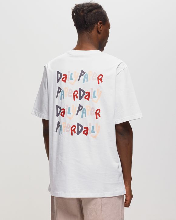 rehem t-shirt