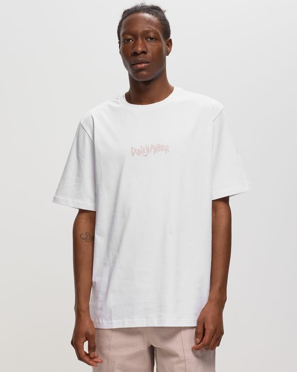 rehem t-shirt