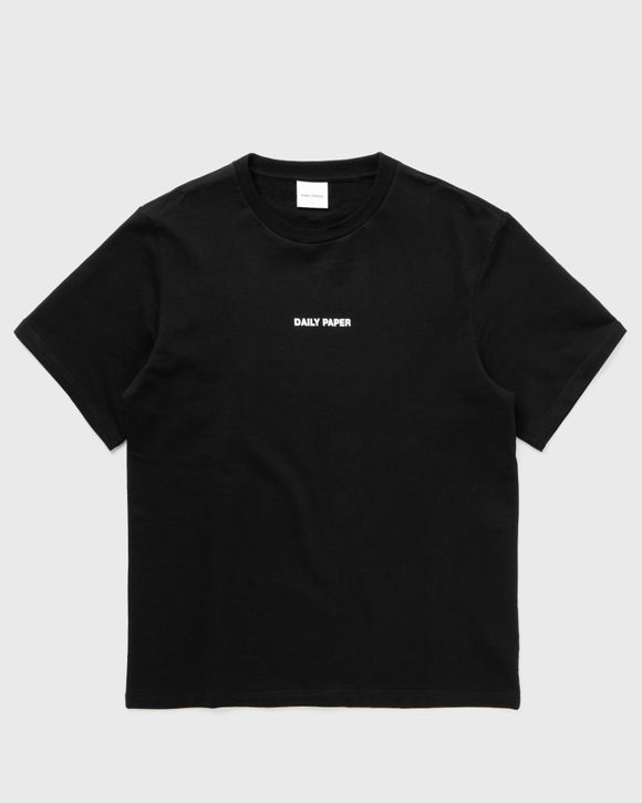 refarid t-shirt