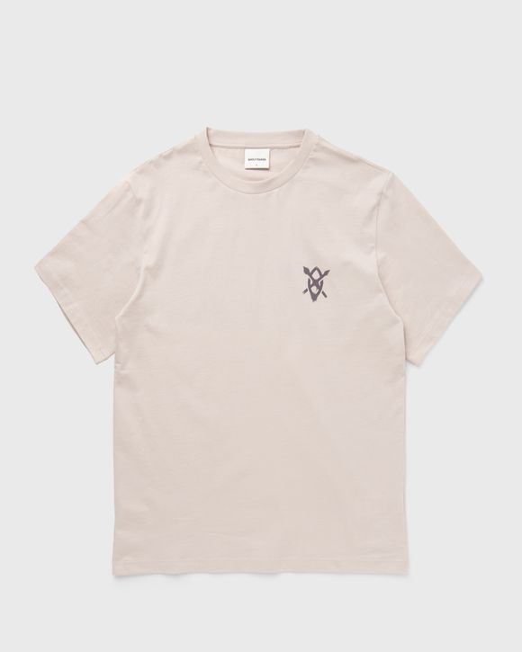 remmao t-shirt