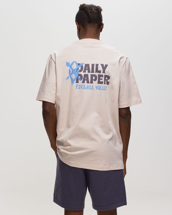 remmao t-shirt