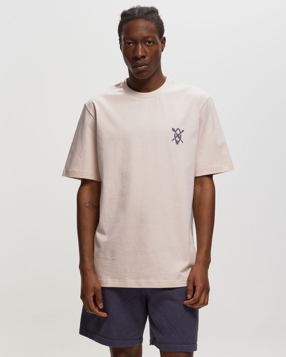 remmao t-shirt