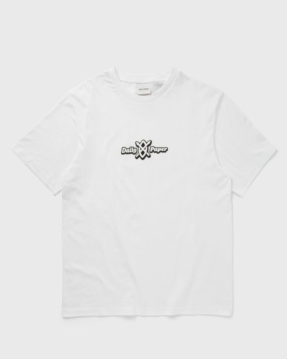 reth t-shirt