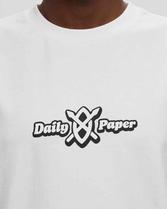 reth t-shirt