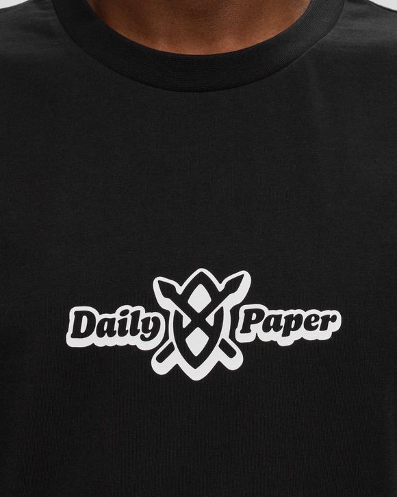 reth t-shirt