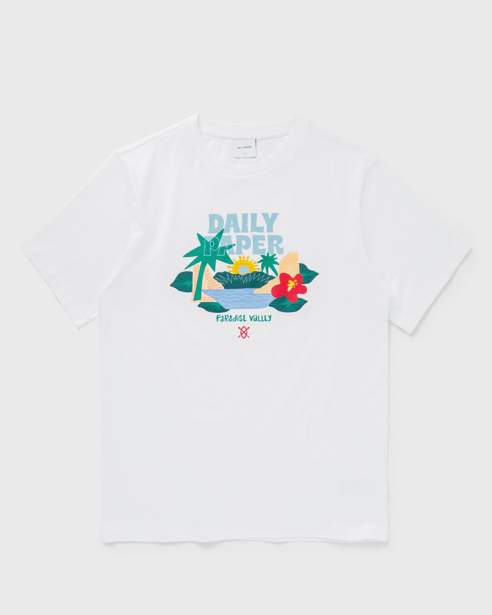 remy t-shirt