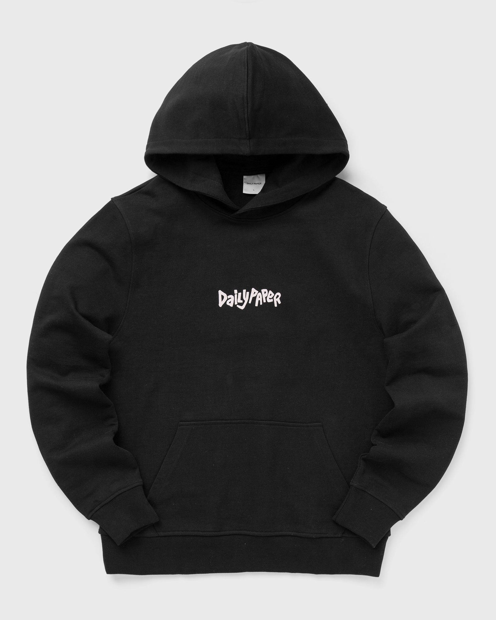 rehem hoodie