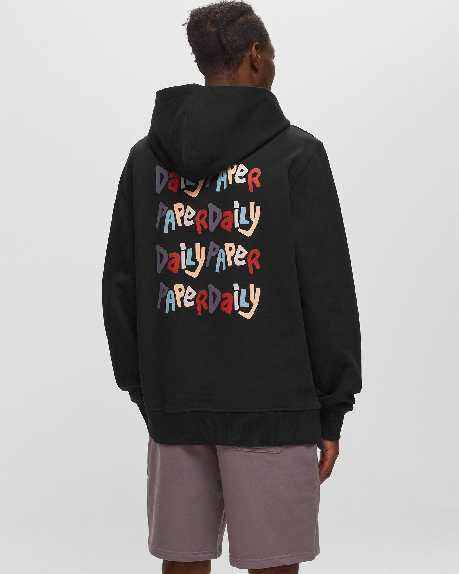 rehem hoodie