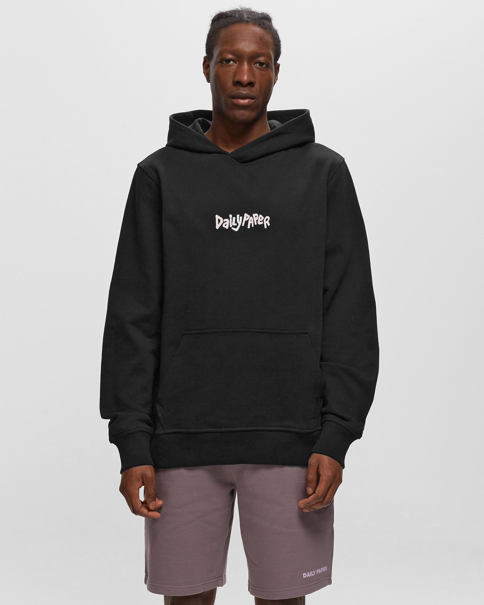 rehem hoodie