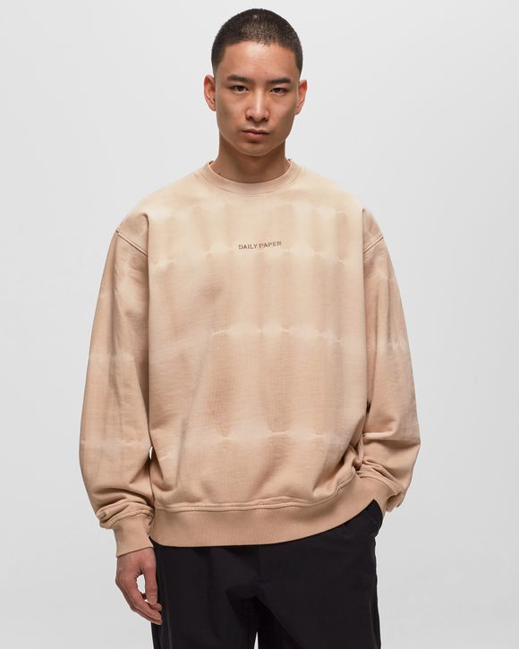 revan sweater