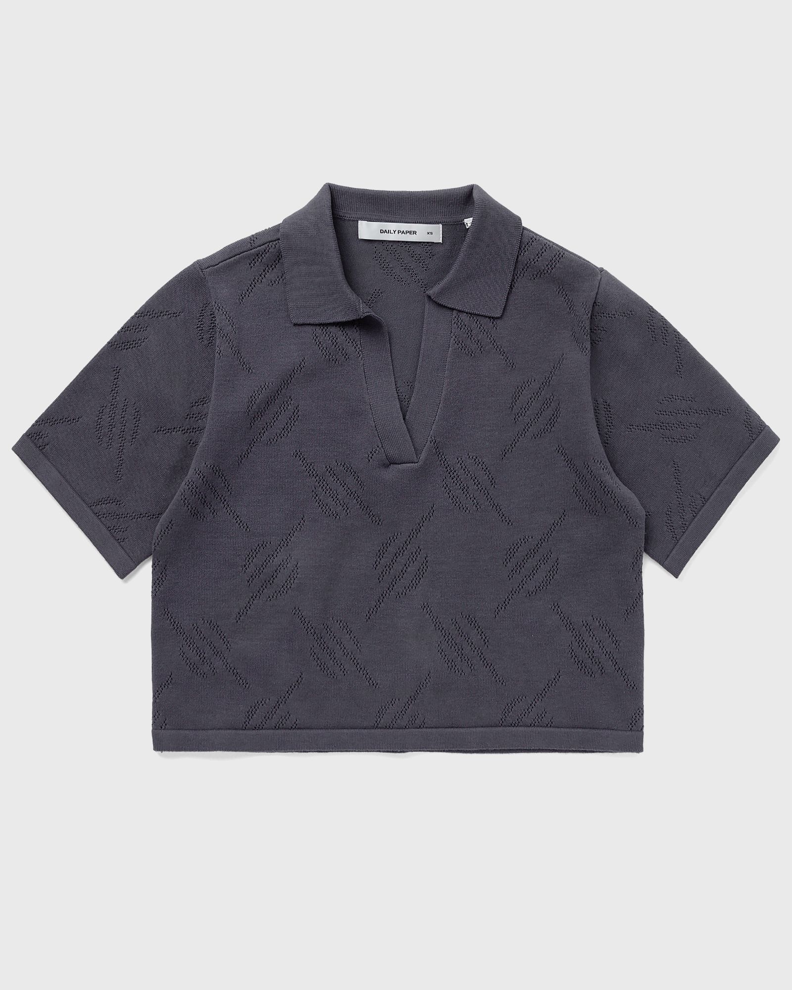 repatty s/s shirt