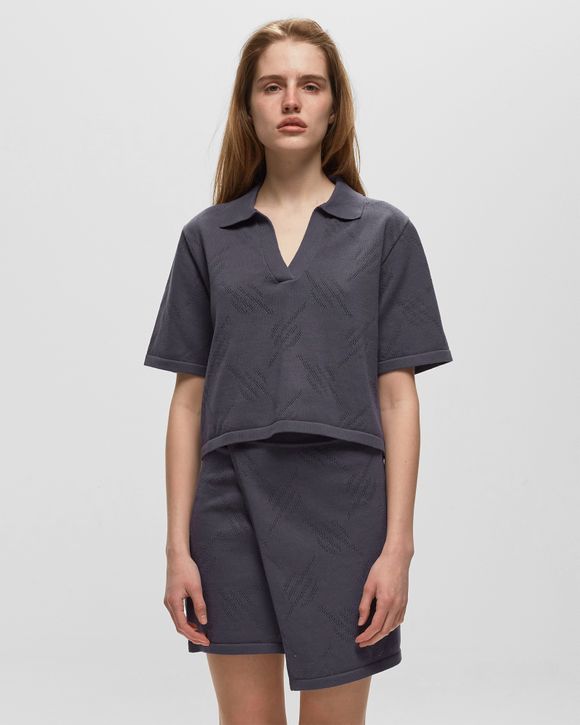 repatty s/s shirt