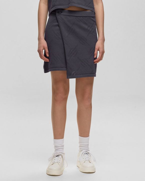 repatty skirt