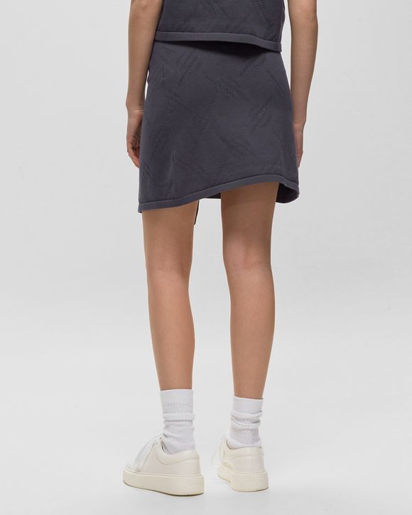 repatty skirt
