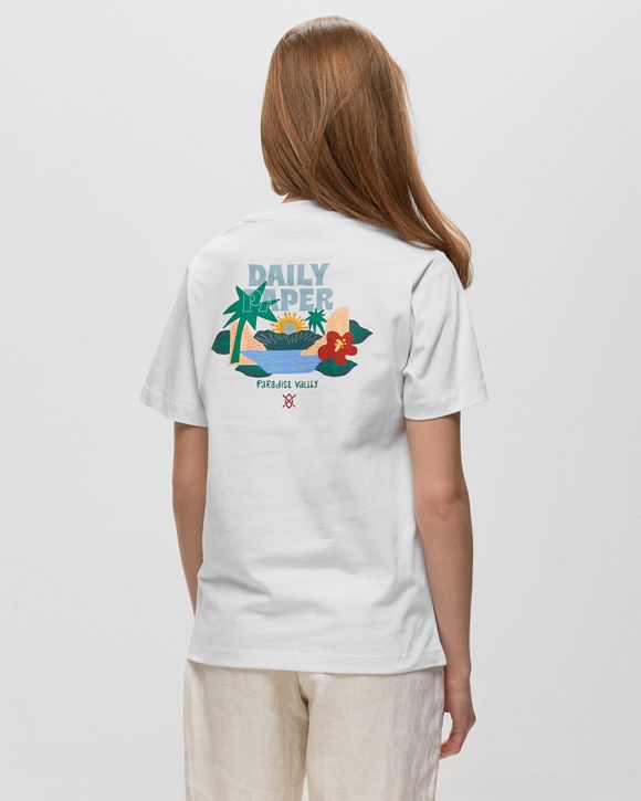 rema t-shirt