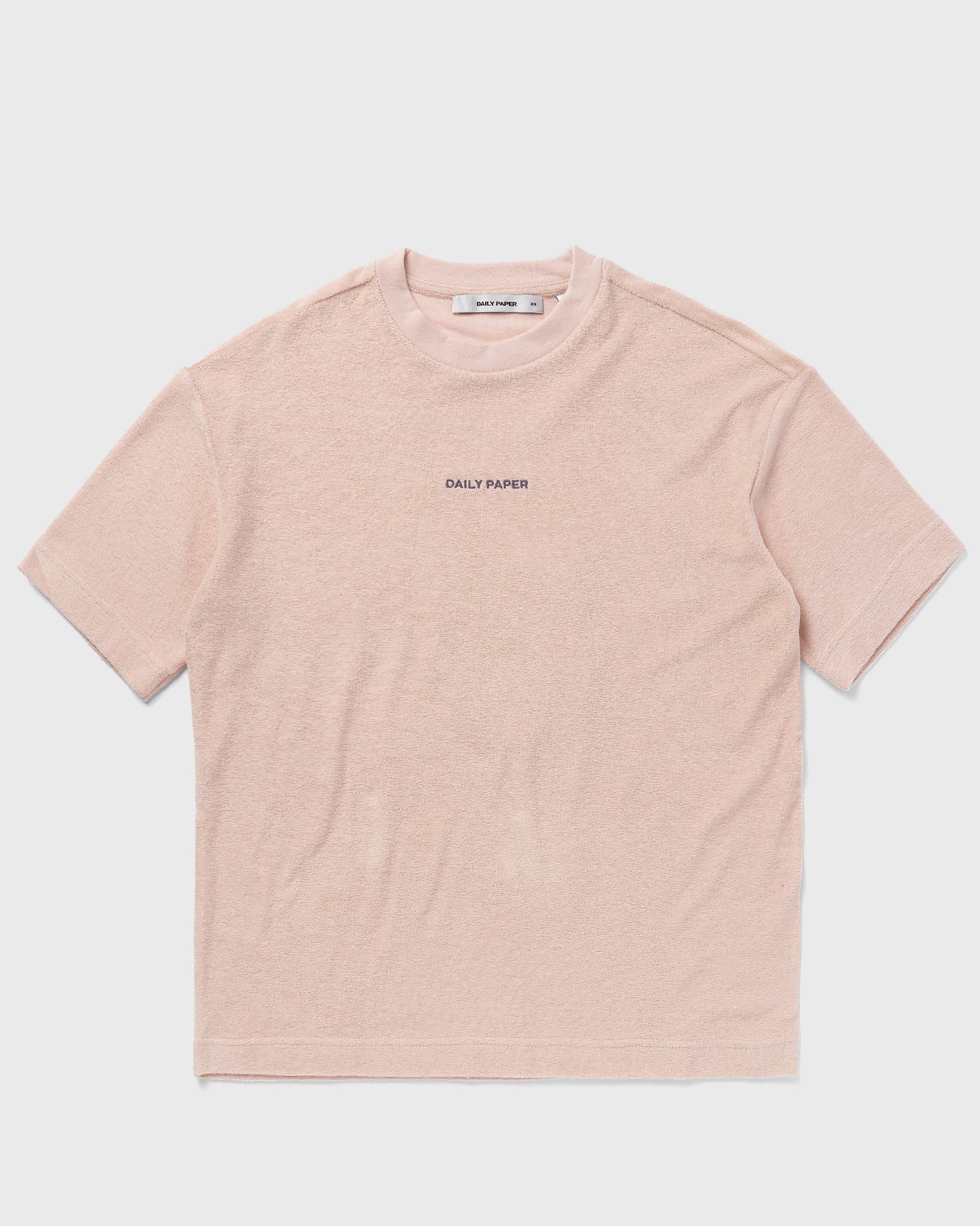 renu s/s t-shirt