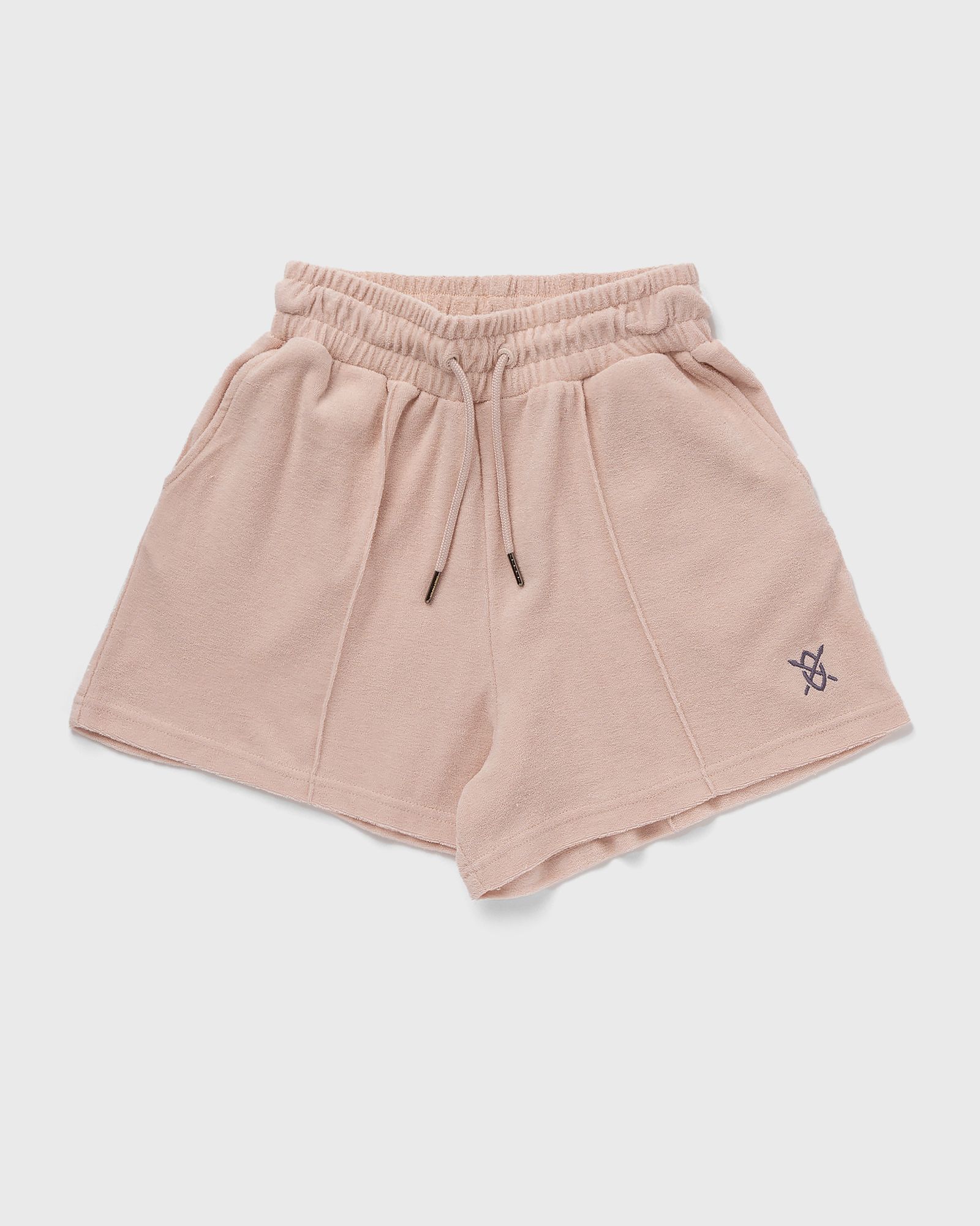rener shorts