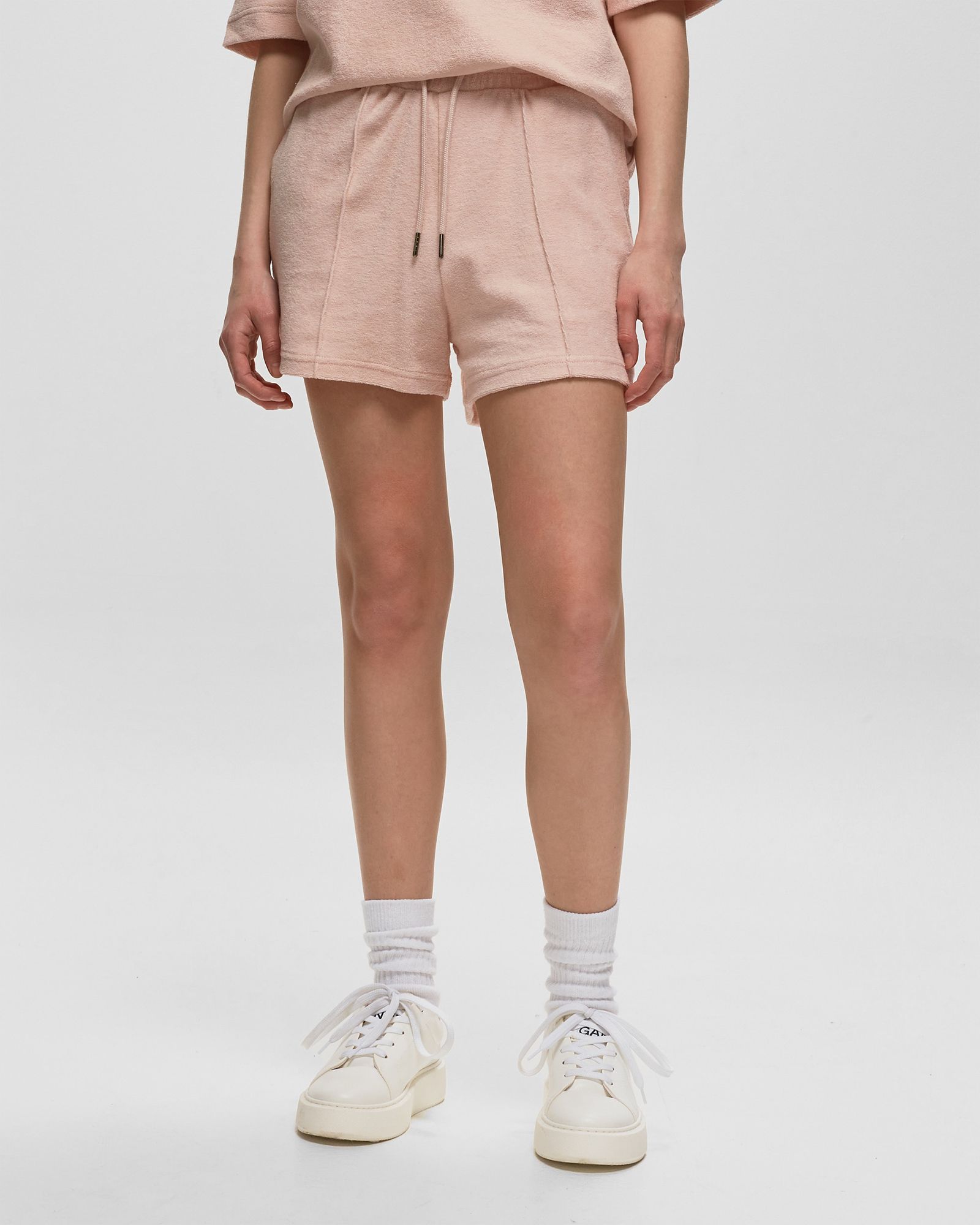 rener shorts