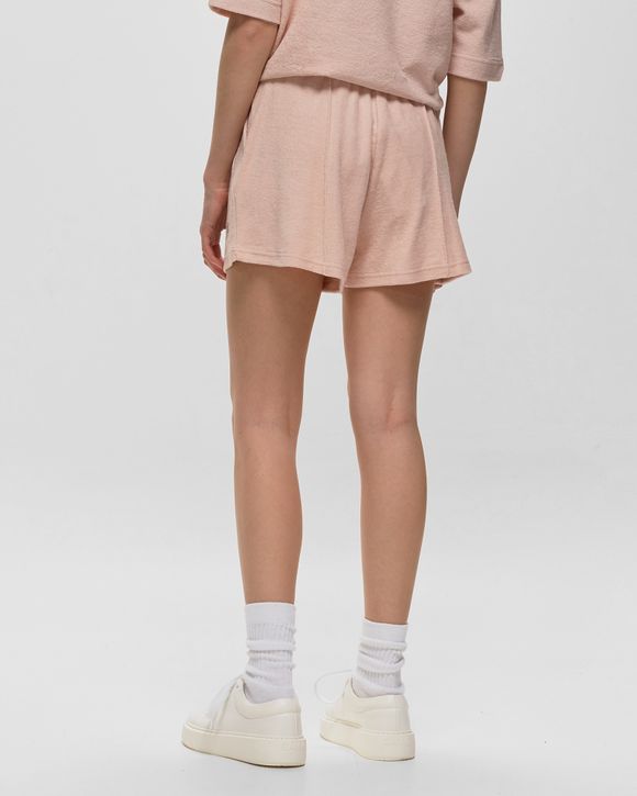 rener shorts