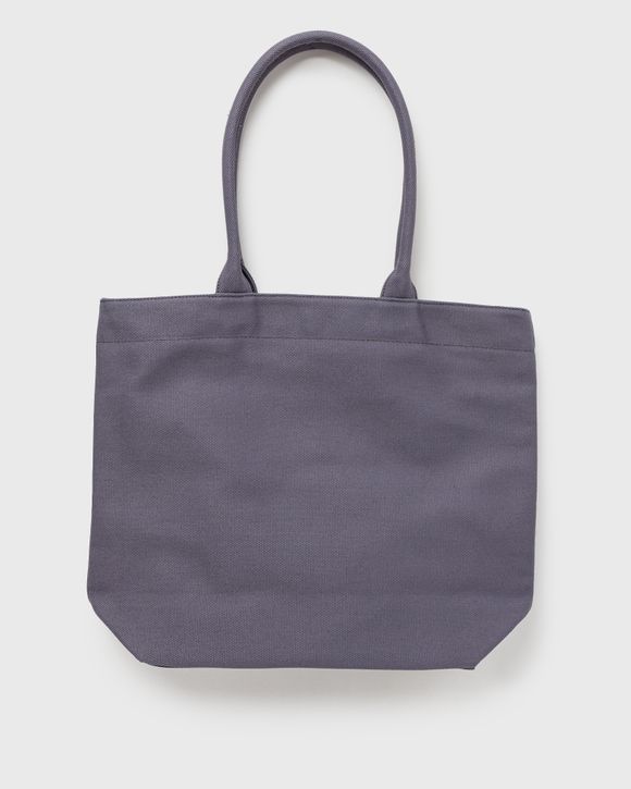 renton bag