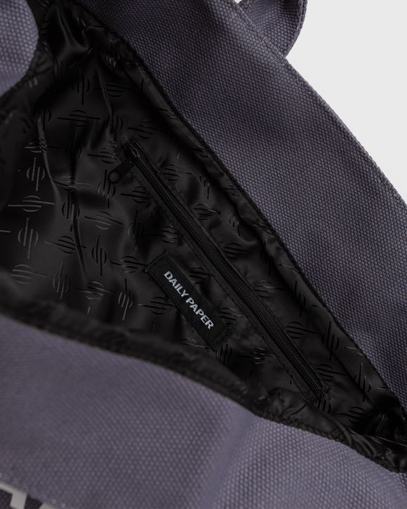 renton bag
