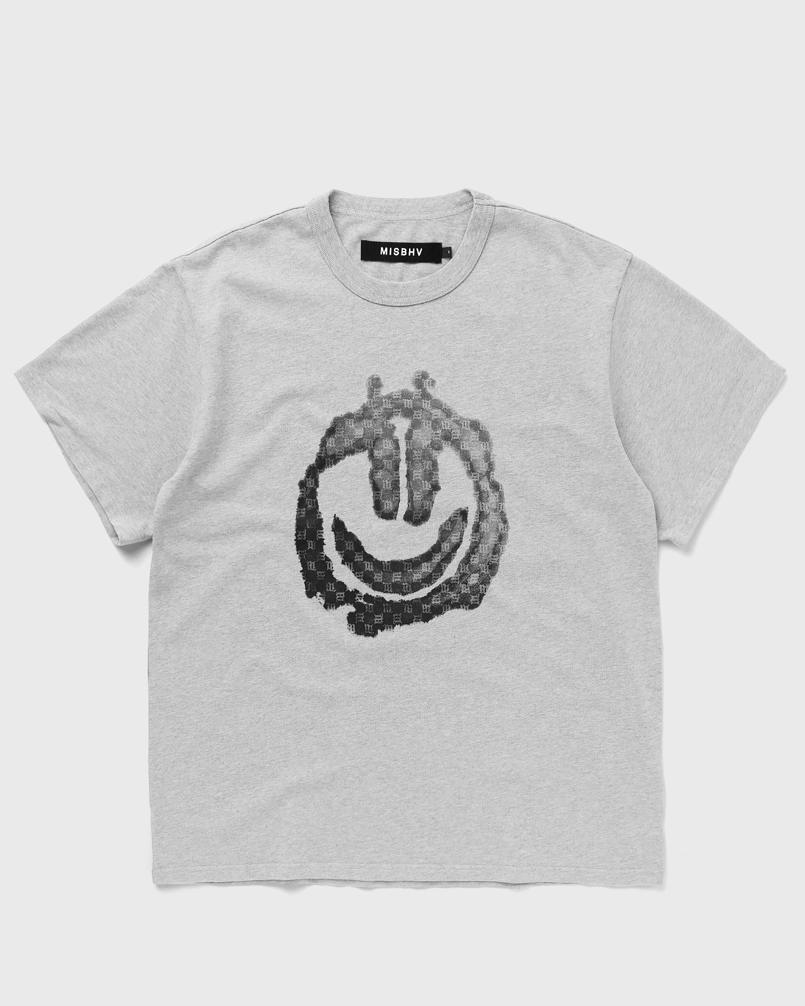 HISTORY OF ACID HOUSE TEE