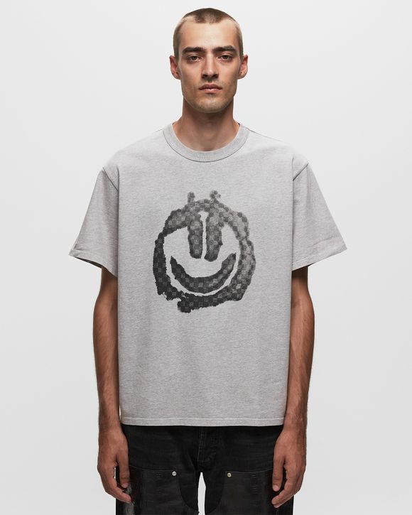HISTORY OF ACID HOUSE TEE