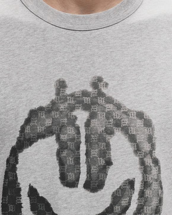 HISTORY OF ACID HOUSE TEE