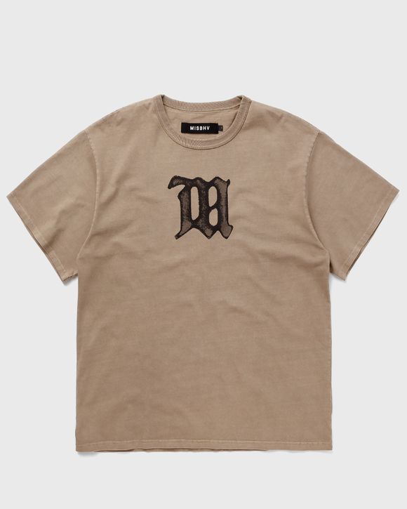 SIGNATURE TEE