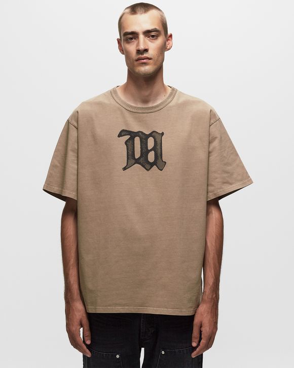 SIGNATURE TEE