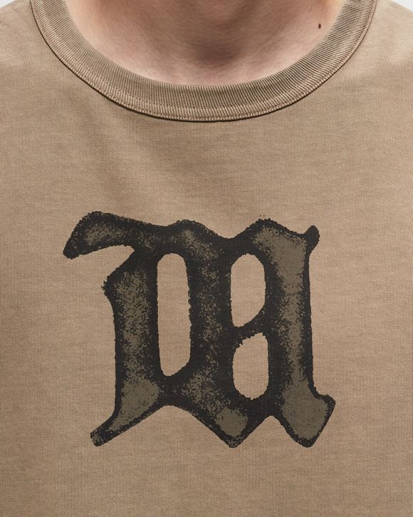 SIGNATURE TEE
