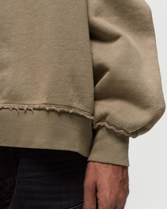 SIGNATURE HOODIE