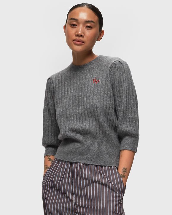 Thumbnail - CHELLE PULLOVER